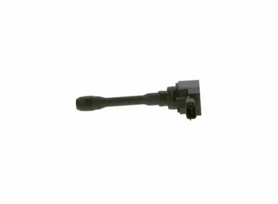 BOSCH 0986221090 Ateşleme Bobini 1.6 16v H4m Ze Megane3 Megane4 Talısman 224481KT0A, 22448ED000, 22448EN200, 22448EY00A, 22448JA00A, 224332734R, 224339277R, 224483RC0A, 22448JA00C, 224481HM0A