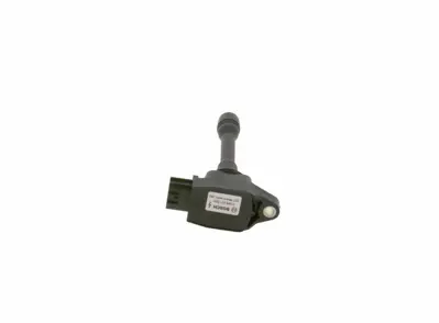 BOSCH 0986221090 Ateşleme Bobini 1.6 16v H4m Ze Megane3 Megane4 Talısman 224481KT0A, 22448ED000, 22448EN200, 22448EY00A, 22448JA00A, 224332734R, 224339277R, 224483RC0A, 22448JA00C, 224481HM0A