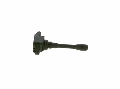 BOSCH 0986221090 Ateşleme Bobini 1.6 16v H4m Ze Megane3 Megane4 Talısman 224481KT0A, 22448ED000, 22448EN200, 22448EY00A, 22448JA00A, 224332734R, 224339277R, 224483RC0A, 22448JA00C, 224481HM0A