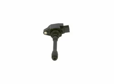 BOSCH 0986221090 Ateşleme Bobini 1.6 16v H4m Ze Megane3 Megane4 Talısman 224481KT0A, 22448ED000, 22448EN200, 22448EY00A, 22448JA00A, 224332734R, 224339277R, 224483RC0A, 22448JA00C, 224481HM0A