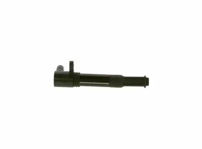 BOSCH 098622A204 Ateşleme Bobini Grande Punto Idea 500 Stılo Panda  Lınea Egea 1.4 05> 504142675, 55246099, 1208108, 95512934, 46777288, 46777286, CL310, 60740303, A88068, 40100322