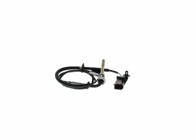 BOSCH 0986259161 *Exhaust Gas Temp. Sens. Crafter Crafter 30 2.0 Bıtdı  Crafter 30 2.0 Tdı  Crafter 35 2.0 Bıtdı  Cra