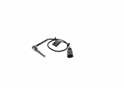 BOSCH 0986259178 *Exhaust Gas Temp. Sens. A4 Avant Quattro  A4 Quattro  A6  A6 Avant  A6 Quattro  A7 Sportback  A7 Sp