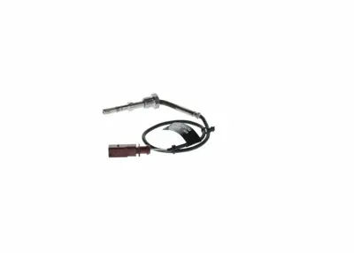 BOSCH 0986259178 *Exhaust Gas Temp. Sens. A4 Avant Quattro  A4 Quattro  A6  A6 Avant  A6 Quattro  A7 Sportback  A7 Sp