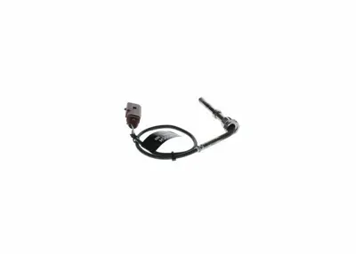 BOSCH 0986259178 *Exhaust Gas Temp. Sens. A4 Avant Quattro  A4 Quattro  A6  A6 Avant  A6 Quattro  A7 Sportback  A7 Sp