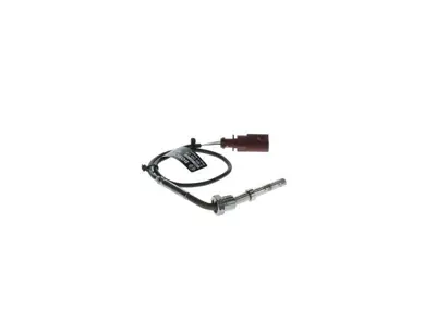 BOSCH 0986259178 *Exhaust Gas Temp. Sens. A4 Avant Quattro  A4 Quattro  A6  A6 Avant  A6 Quattro  A7 Sportback  A7 Sp