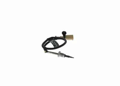 BOSCH 0986259197 *Exhaust Gas Temp. Sens. Crafter Crafter 30 2.0 Bıtdı  Crafter 30 2.0 Tdı  Crafter 35 2.0 Bıtdı  Cra