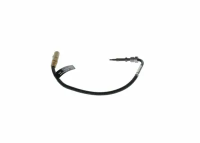 BOSCH 0986259212 Egzoz Gaz Sensã¶rã¼ Amarok  Touareg A4 3.0 Tdı  A4 3.0 Tdı Avant  A4 3.0 Tdı Avant Quattro  A4 3.0 T