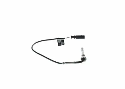 BOSCH 0986259214 Egzoz Gaz Sensã¶rã¼ A6  A6 Allroad  A6 Avant  A6 Avant Quattro  A6 Quattro  A7 Sportback  A7 Sportba