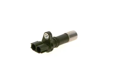 BOSCH 0986280490 Krank Devır Sensoru 07> Aurıs Avensıs Corolla Yarıs 90919A5004, T909190507000, 9091905070, 198204624, T909190507
