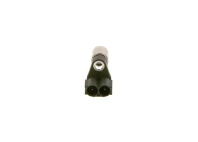 BOSCH 0986280490 Krank Devır Sensoru 07> Aurıs Avensıs Corolla Yarıs 90919A5004, T909190507000, 9091905070, 198204624, T909190507
