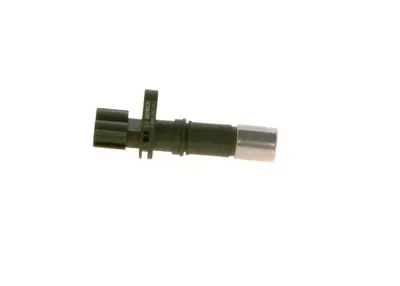 BOSCH 0986280490 Krank Devır Sensoru 07> Aurıs Avensıs Corolla Yarıs 90919A5004, T909190507000, 9091905070, 198204624, T909190507