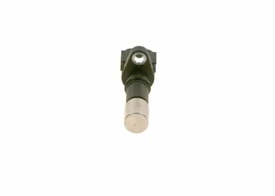 BOSCH 0986280490 Krank Devır Sensoru 07> Aurıs Avensıs Corolla Yarıs 90919A5004, T909190507000, 9091905070, 198204624, T909190507