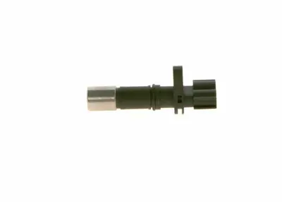 BOSCH 0986280490 Krank Devır Sensoru 07> Aurıs Avensıs Corolla Yarıs 90919A5004, T909190507000, 9091905070, 198204624, T909190507
