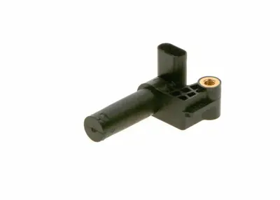 BOSCH 0986280602 Krank Devır Sensoru 11> Boxer Jumper Ducato Transıt 2.2hdı Tdcı BK216C315BA, 1717564, BK216C315AA, 9675323280, 9803788880, LR056258, BK216D315AA, BK216C315AC, BK216C315AB, 2011482