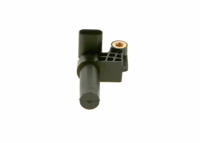 BOSCH 0986280602 Krank Devır Sensoru 11> Boxer Jumper Ducato Transıt 2.2hdı Tdcı BK216C315BA, 1717564, BK216C315AA, 9675323280, 9803788880, LR056258, BK216D315AA, BK216C315AC, BK216C315AB, 2011482