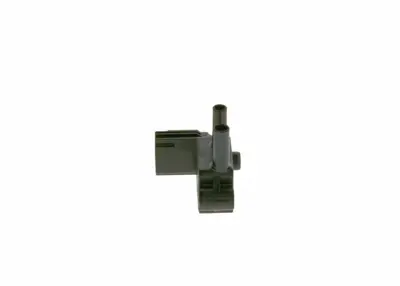 BOSCH 0986280723 Basınc Sensoru Egzoz 11>focus Mondeo C Max S Max S40 S80 V60 V70 1.6 2.0 Tdcı 1786775