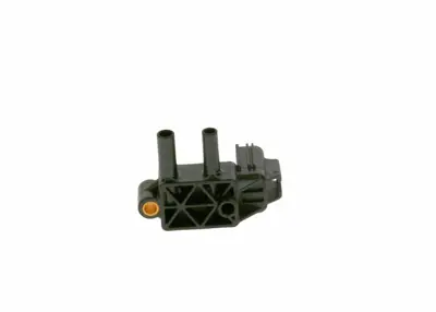 BOSCH 0986280723 Basınc Sensoru Egzoz 11>focus Mondeo C Max S Max S40 S80 V60 V70 1.6 2.0 Tdcı 1786775
