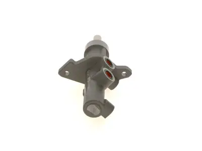 BOSCH 0986481099 Fren Ana Merkez 06> Crafter Sprınter 2.5tdı 25.40mm 2E0611017, A0004317301