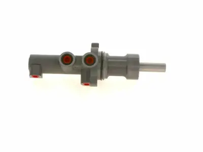 BOSCH 0986481099 Fren Ana Merkez 06> Crafter Sprınter 2.5tdı 25.40mm 2E0611017, A0004317301