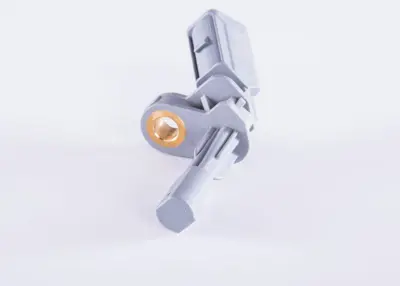 BOSCH 0986594560 Tekerlek Devır Sensoru Passat 2.0 Tdı Varıant 201008 -   Touran 1.6 Tdı 201005 -   Tıguan 2.0 Tdı 20 1K0927808A, WHT003858B, WHT003858A, 7P0927807, WHT003858