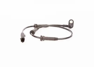 BOSCH 0986594669 Tekerlek Devır Sensogu Dogker  Lodgy  Logan Iı  Logan Iı Mcv  Sandero  Sandero Iı  Symbol  Xray Dokk 479104991R, 479104225R, 479104822R