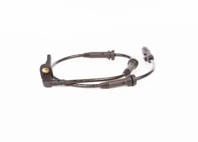 BOSCH 0986594669 Tekerlek Devır Sensogu Dogker  Lodgy  Logan Iı  Logan Iı Mcv  Sandero  Sandero Iı  Symbol  Xray Dokk 479104991R, 479104225R, 479104822R