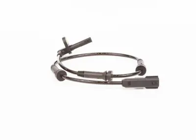 BOSCH 0986594669 Tekerlek Devır Sensogu Dogker  Lodgy  Logan Iı  Logan Iı Mcv  Sandero  Sandero Iı  Symbol  Xray Dokk 479104991R, 479104225R, 479104822R