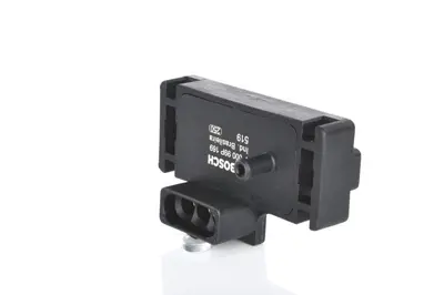 BOSCH F00099P169 Hava Akismetre Q5 Caddy Iii Passat Cc Polo Scirocco Tiguan Transporter T6 Crafter 2.0tdi Caae Cchb Daub Cuvc Ddaa Dfca Dfha Cfhc Clcb 12569240