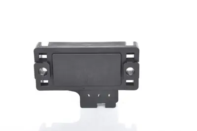 BOSCH F00099P169 Hava Akismetre Q5 Caddy Iii Passat Cc Polo Scirocco Tiguan Transporter T6 Crafter 2.0tdi Caae Cchb Daub Cuvc Ddaa Dfca Dfha Cfhc Clcb 12569240
