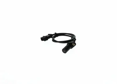 BOSCH F00099R101 Devır-Hız Sensoru 55189515