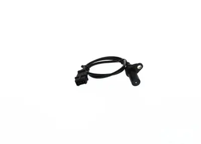 BOSCH F00099R101 Devır-Hız Sensoru 55189515