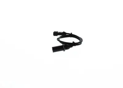 BOSCH F00099R101 Devır-Hız Sensoru 55189515