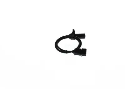 BOSCH F00099R101 Devır-Hız Sensoru 55189515