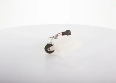 BOSCH F000TE1394 Elektrıklı Yakit Pompasi JE4813350C, JE481335ZC, KL1213350G, KL1213350H, KL191335ZB, KL2213350, KL221335ZA, KL4713350, KL471335ZB, KLG413350A