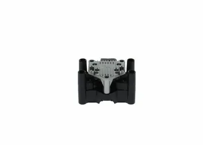 BOSCH F000ZS0210 Ateşleme Bobini A3 A4 Cordoba Ibıza Toledo Fabıa Bora Golf V 1.6 - 1.8 Aeh Akl Apf 032905106B