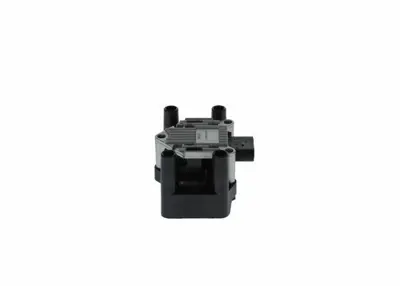 BOSCH F000ZS0210 Ateşleme Bobini A3 A4 Cordoba Ibıza Toledo Fabıa Bora Golf V 1.6 - 1.8 Aeh Akl Apf 032905106B