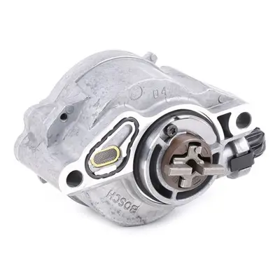 BOSCH F009D00210 Vakum Pompası 11667806000, 3M5Q2A451AE, 96417772, 9653900680