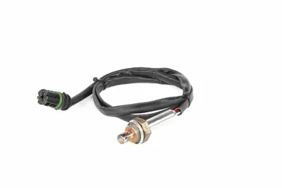 BOSCH F00E261264 Oksıjen - Lambda Sensörü (Benzın) 11781437943
