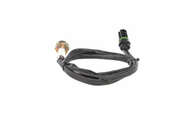 BOSCH F00E261264 Oksıjen - Lambda Sensörü (Benzın) 11781437943