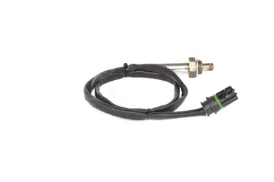 BOSCH F00E261264 Oksıjen - Lambda Sensörü (Benzın) 11781437943