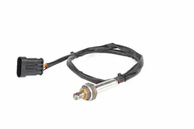 BOSCH F00E262888 Oksıjen - Lambda Sensörü (Benzın) 90528253