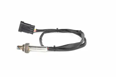 BOSCH F00E262888 Oksıjen - Lambda Sensörü (Benzın) 90528253