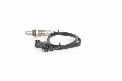 BOSCH F00E263084 Oksıjen Sensoru 93174519