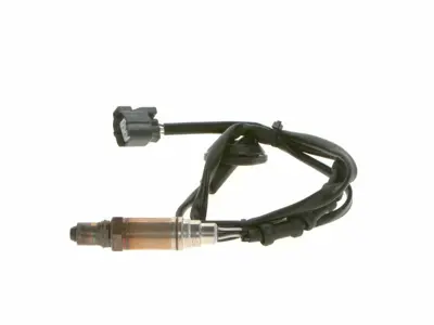 BOSCH F00E263281 Oksıjen (Lambda) Sensogu Accord  Accord Wagon Accord 2.0  Accord 2.0 Tourer  Accord 2.4  Accord 2.4  36532RADL12