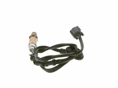 BOSCH F00E263281 Oksıjen (Lambda) Sensogu Accord  Accord Wagon Accord 2.0  Accord 2.0 Tourer  Accord 2.4  Accord 2.4  36532RADL12