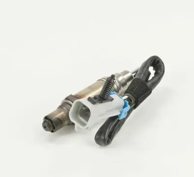BOSCH F00HL00111 Oksıjen - Lambda Sensörü 12573167, 12587785