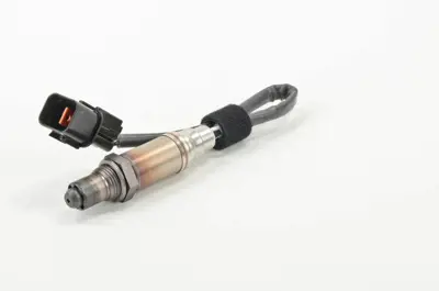 BOSCH F00HL00154 Oksıjen - Lambda Sensörü 3921039040