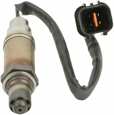 BOSCH F00HL00154 Oksıjen - Lambda Sensörü 3921039040