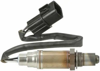 BOSCH F00HL00154 Oksıjen - Lambda Sensörü 3921039040